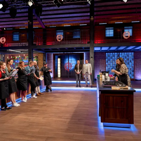 MasterChef_27. díl_1
