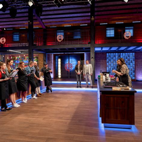 MasterChef_27. díl_1