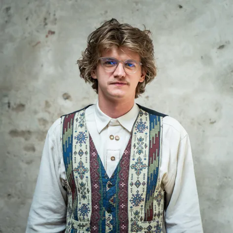 František Beleš - Bratři a sestry