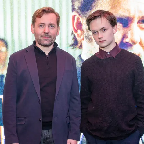 Exkluzivní předpremiéra finále Metody Markovič: Straka