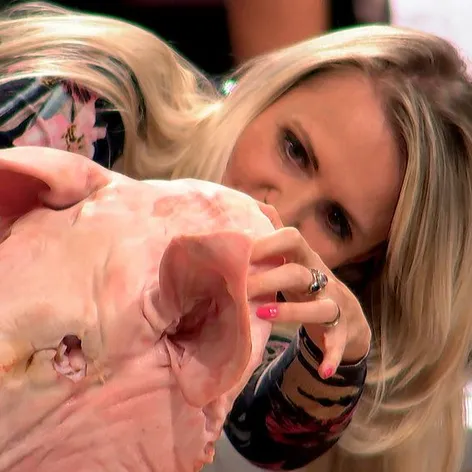 MasterChef Česko - 9. díl