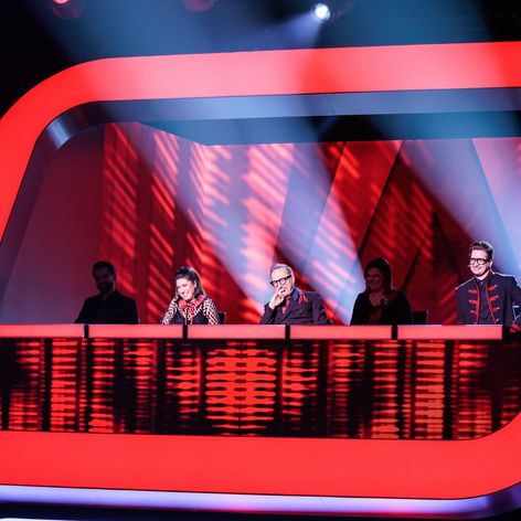 S příchodem Libora Boučka bude vůbec poprvé hrát celá „lovecká rodina“