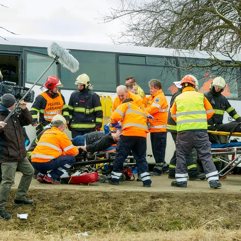 Autobusová nehoda v Ordinaci - 18