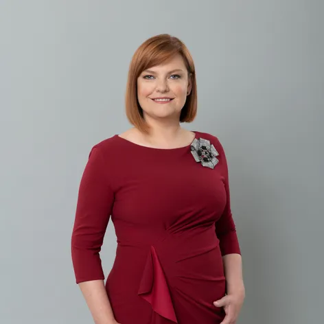 Na_lovu-Dagmar Jandová