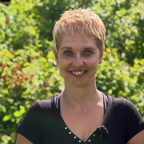 Výměna manželek - Gabriela a Veronika - 1. 2. - 1