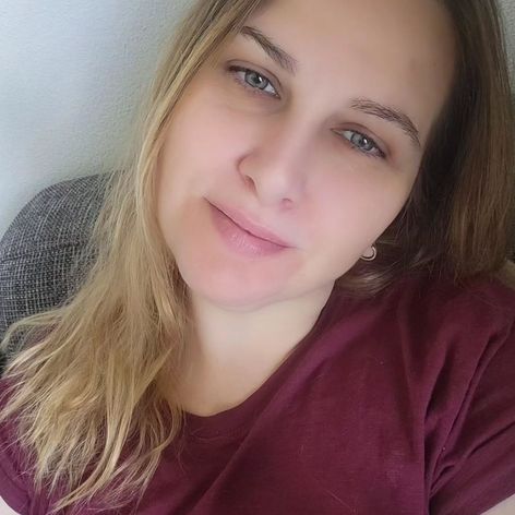 Kamila Zemančíková 1