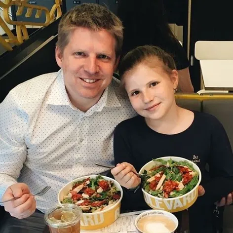 Jak strávili víkend soutěžící MasterChefa? Dovolená, setkání s rodinou ale i pracovní povinnosti - 6