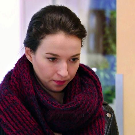 Ordinace: Denisa