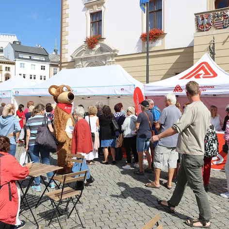 Ordinace v Olomouci 9