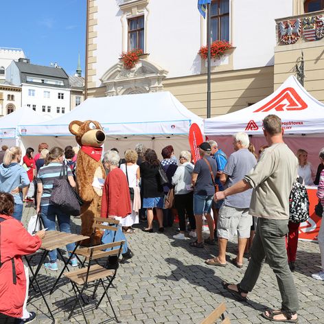 Ordinace v Olomouci 9