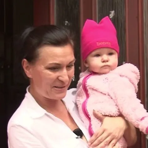 Jak se vede, Malé lásky Jana Boháčková - 6