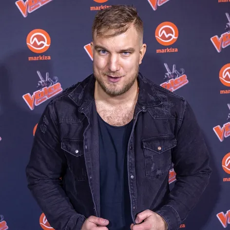 Lukáš Adamec