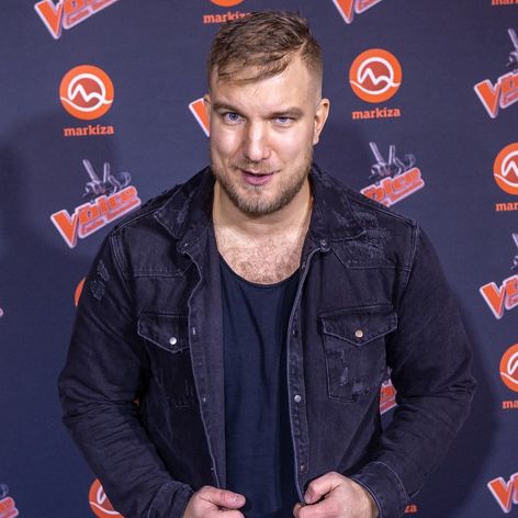 Lukáš Adamec