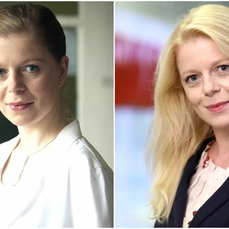 Ordinace: Tereza Valšíková PO 7 LETECH - 5
