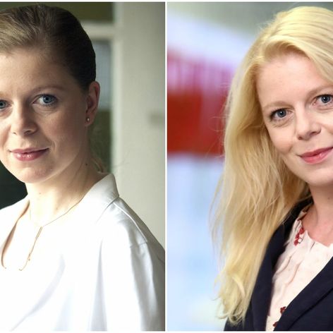 Ordinace: Tereza Valšíková PO 7 LETECH - 5