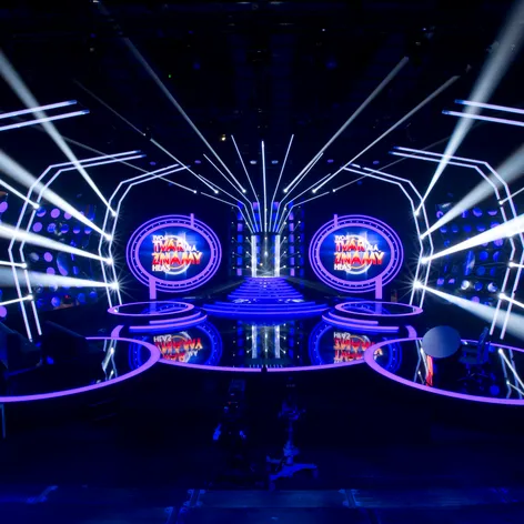 Tvoje tvář má známý hlas – 1. díl - 6