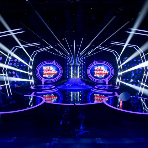 Tvoje tvář má známý hlas – 1. díl - 6