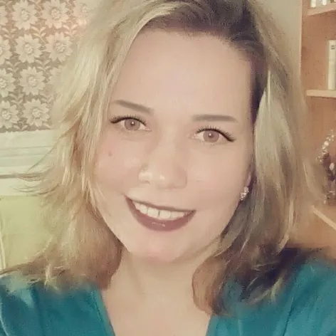 Výměna manželek: Iveta se změnila