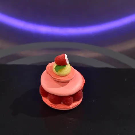 MasterChef