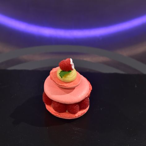 MasterChef
