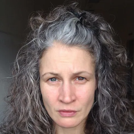 Tereza Hofová - zajímavosti