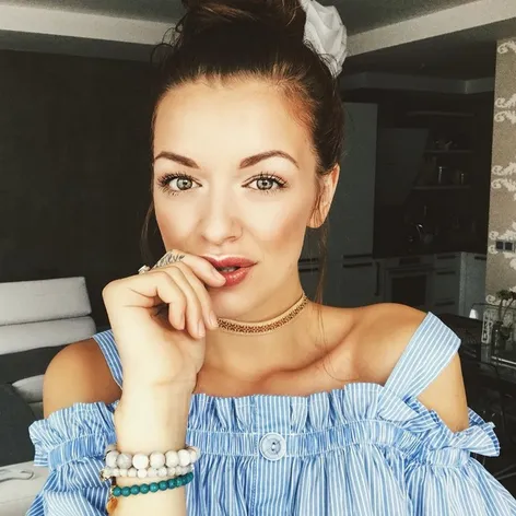 Jitka Boho