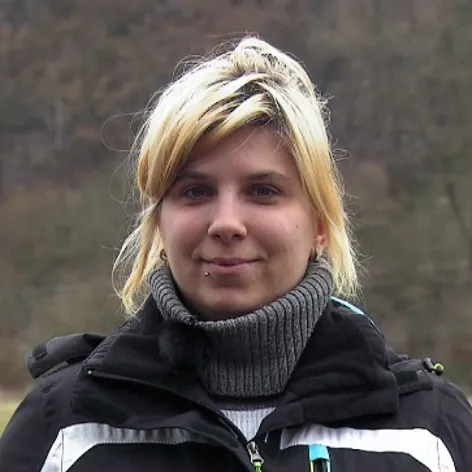 Výměna manželek: Lesbický pár a manželství v krizi - 1