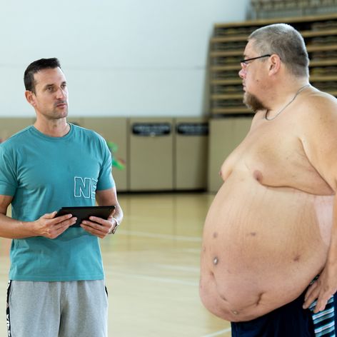 Extremni promeny II, Jan Erben