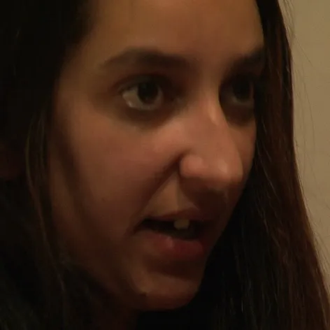 Výměna manželek: „Jsi špína a nevíš, co je čistota“ - 5