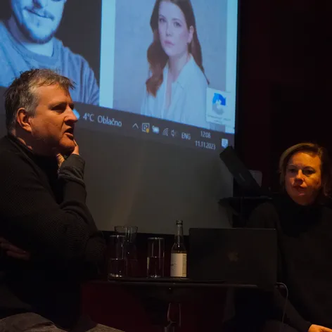 Pražský filmový festival kufr (1)