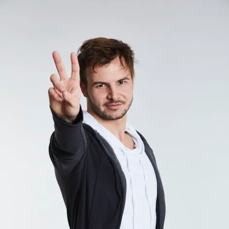 Tým Pepa - 13