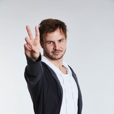 Tým Pepa - 13