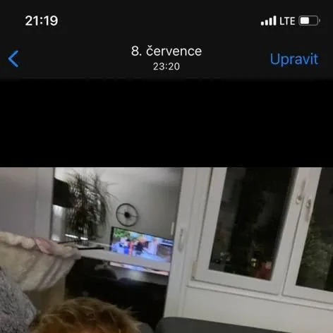 David a Rebeka 1