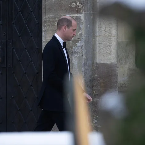 Prince William