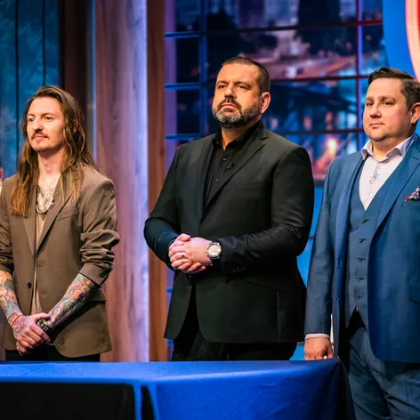 MasterChef_EPI 02_2023_04_06_9KC7841
