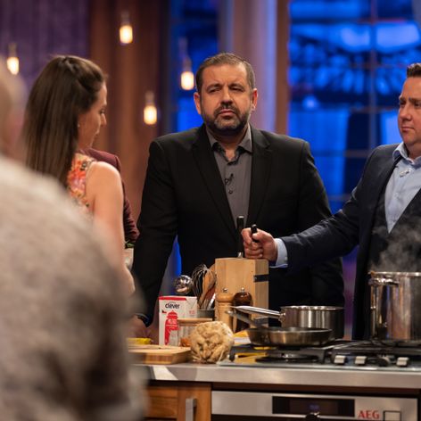 MasterChef_29. díl_1