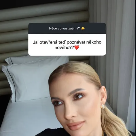 Sabina Pšádová