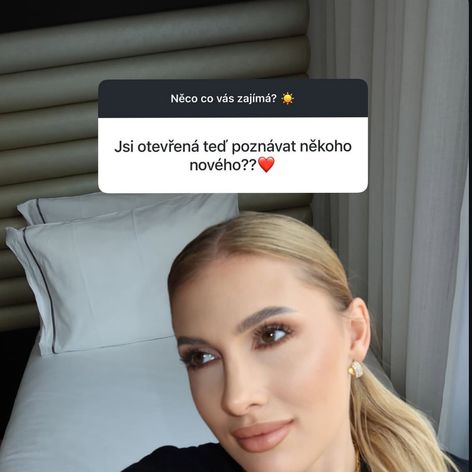 Sabina Pšádová