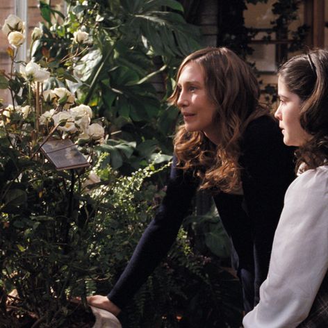 Sirotek - 16