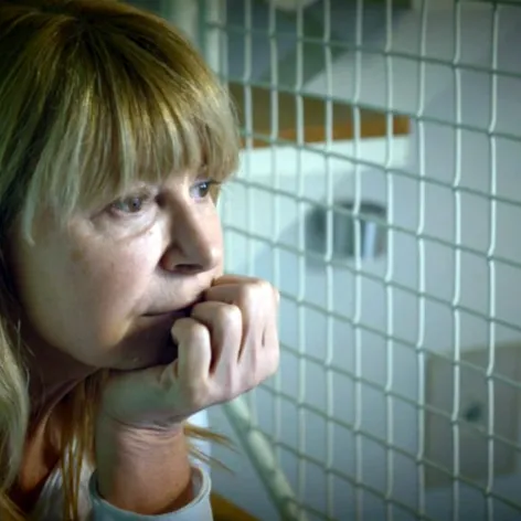 Snídaně s Novou: Proměny - Jana Bednaříková, před - 4