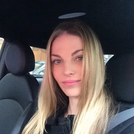 Pavlína Němcová - 8