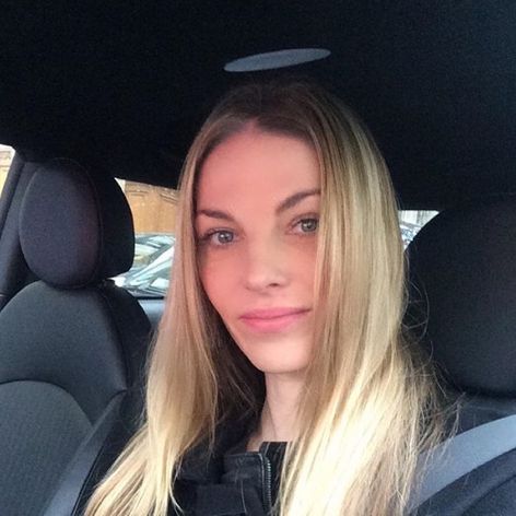 Pavlína Němcová - 8
