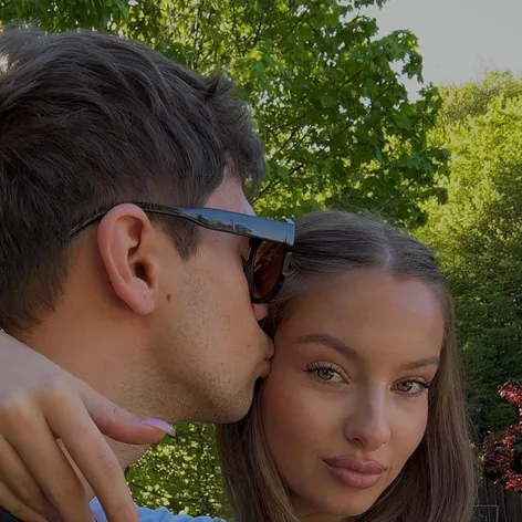 Love Island - Ema