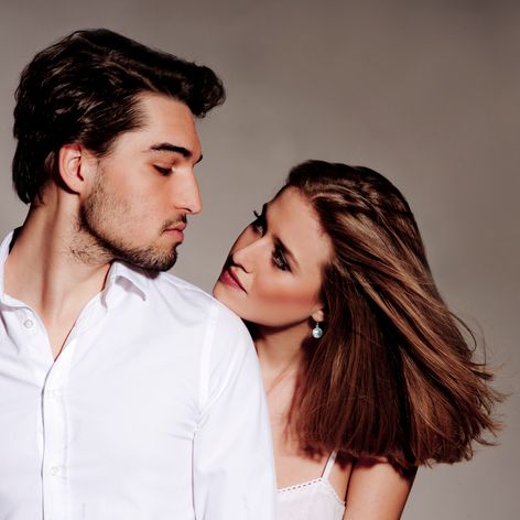 Emma Smetana a Jordan Haj - 8