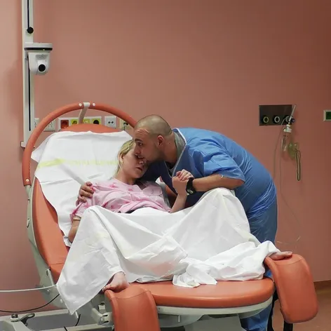 Malé lásky - 5. 9. 2018 - 3