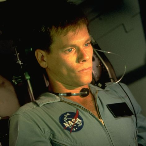 Apollo 13 - 18