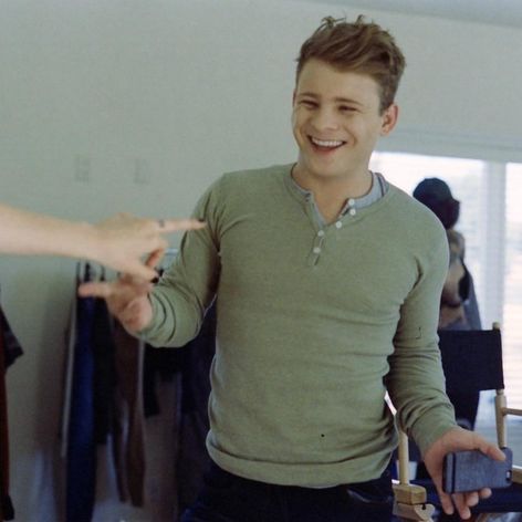 Jonathan Lipnicki - 6