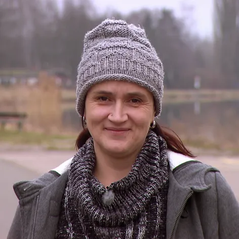Výměna manželek: Domácnost čítá dvanáct lidí! - 1