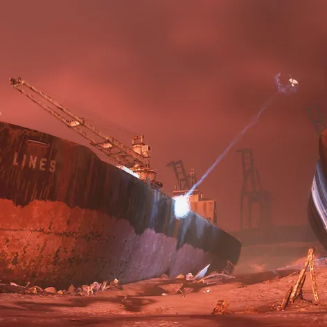 WALL-E - 17