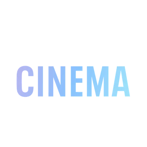 Nova Cinema hraje velmi významnou roli v nabídce stanic Rodiny Nova